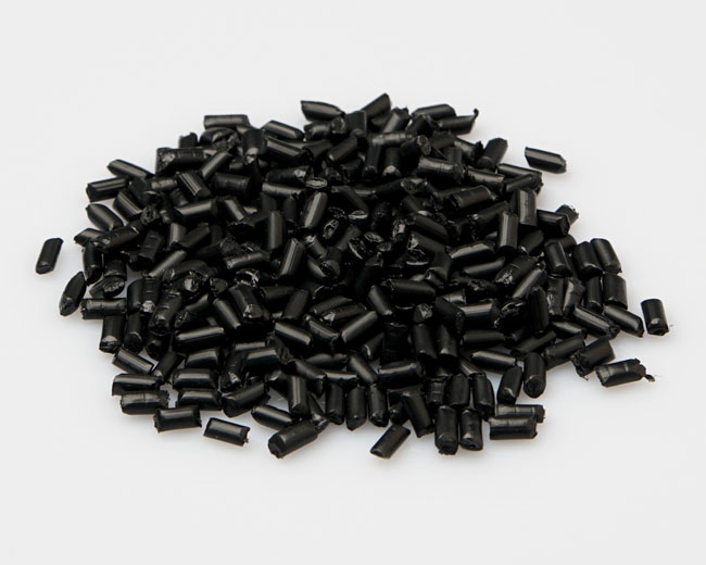 KS Polymer